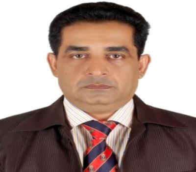 Md. Shakhawat Hossain